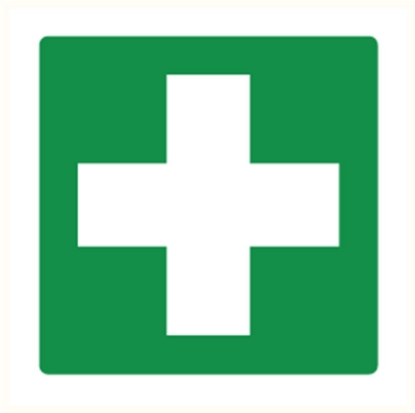 Afbeelding - https-www-ez-catalog-nl-Asset-90dda0fa8602470089ed7b4a3b679c7a-ImageFullSize-3122-09-jpg